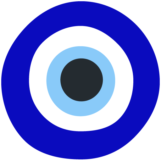 Discord Emoji 13.1