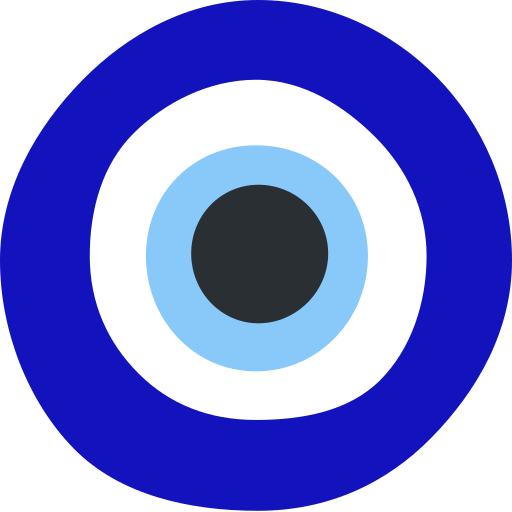 Discord Emoji 15.0