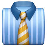 Apple Emoji iOS 13.1.