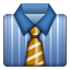 Apple Emoji iOS 4.0.