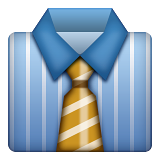 Apple Emoji iOS 6.0.