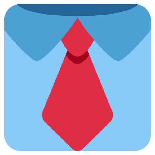Discord Emoji 1.0
