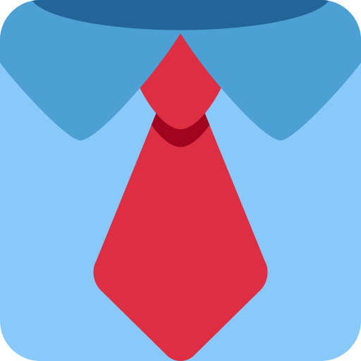 Discord Emoji 11.1