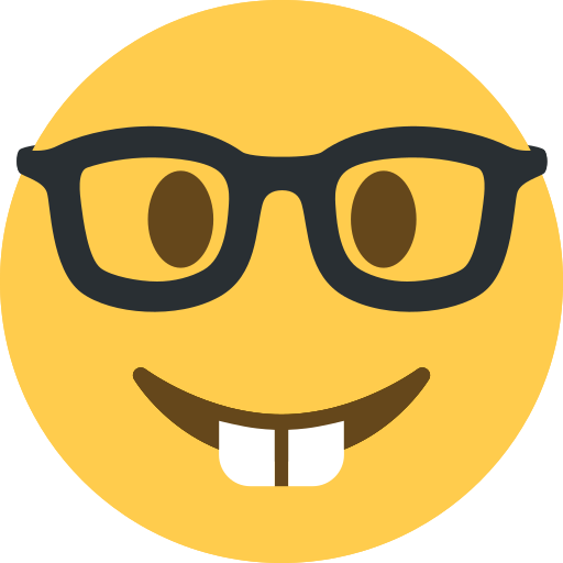 Discord Emoji 12.1.4