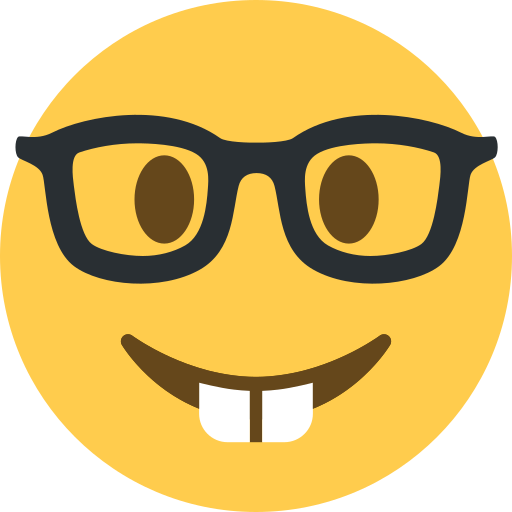 Discord Emoji 15.0.2