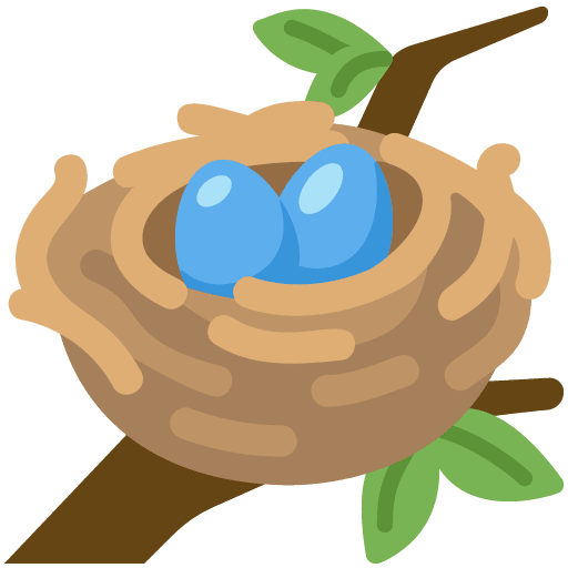 Discord Emoji 14.0
