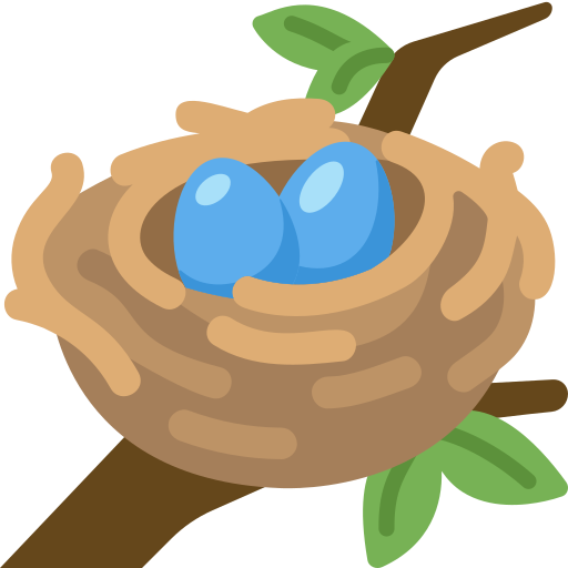 Discord Emoji 15.0.2