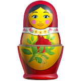 Apple Emoji iOS 14.6.