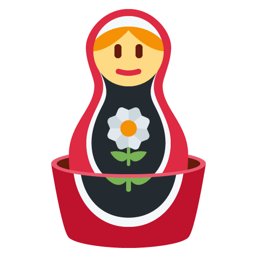 Discord Emoji 13.0