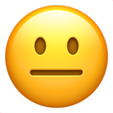 Apple Emoji iOS 10.0.