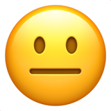 Apple Emoji iOS 10.3.