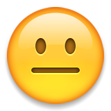 Apple Emoji iOS 6.0.
