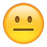 Apple Emoji iOS 9.1.