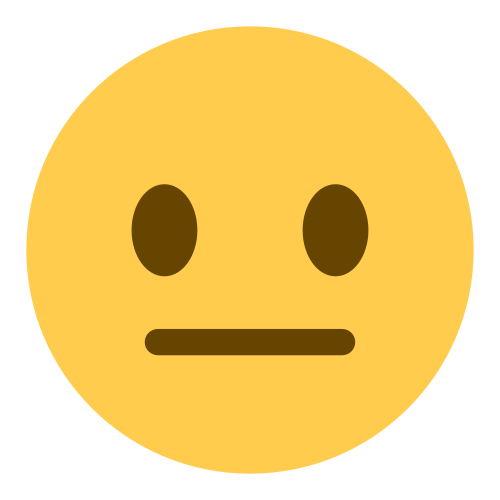 Discord Emoji 1.0