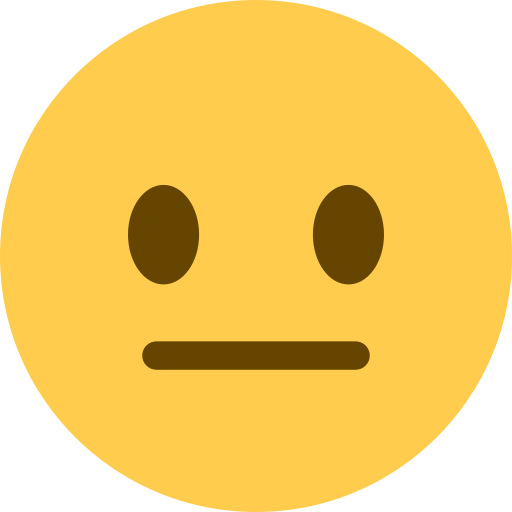 Discord Emoji 15.0
