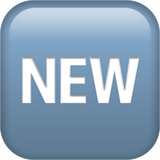 Apple Emoji iOS 14.6.