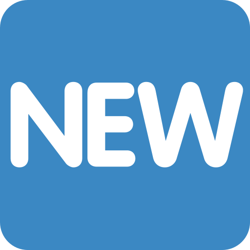 Discord Emoji 15.0.1