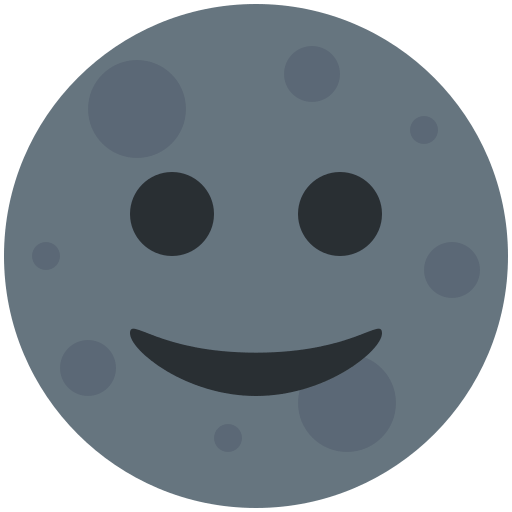 Discord Emoji 13.1.1