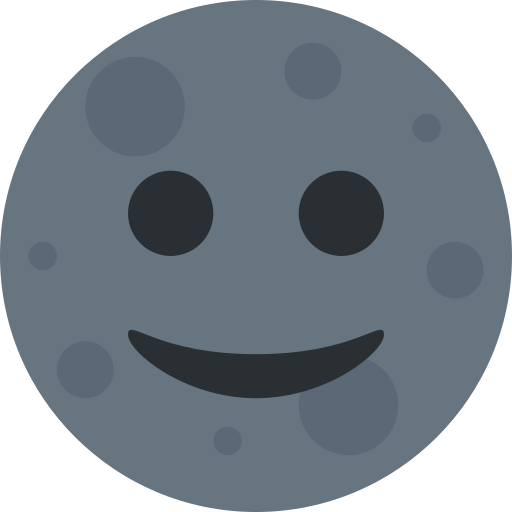 Discord Emoji 15.0
