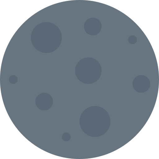 Discord Emoji 13.0.2