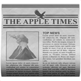 Apple Emoji iOS 15.4.