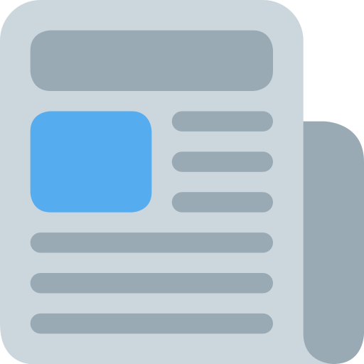 Discord Emoji 2.6