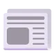 Newspaper Color
