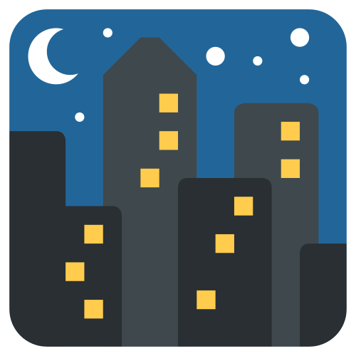 Discord Emoji 1.0