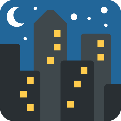 Discord Emoji 15.0.1