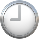 Apple Emoji iOS 17.4.