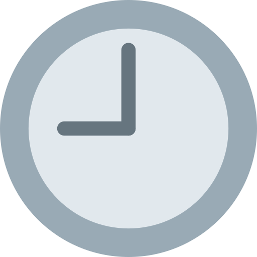 Discord Emoji 15.0.1