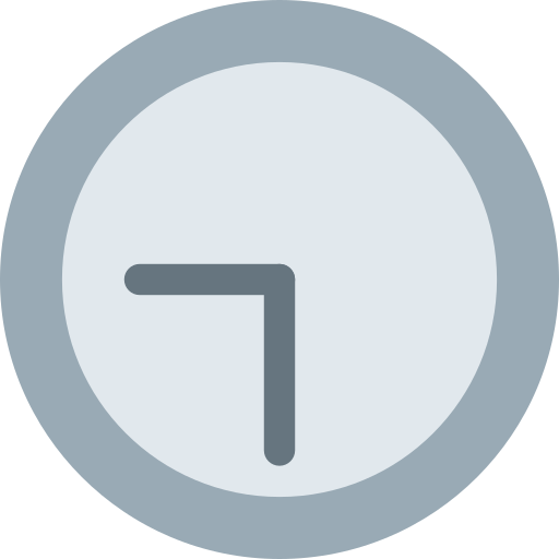 Discord Emoji 13.0.2