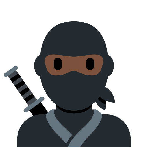 Discord Emoji 13.0