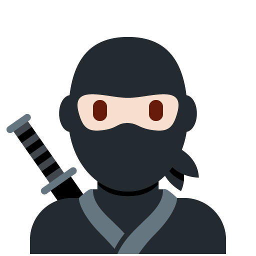 Discord Emoji 14.0