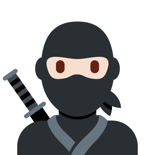 Discord Emoji 15.0