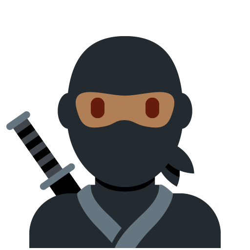 Discord Emoji 13.0.2