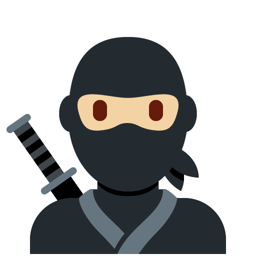 Discord Emoji 13.0.2