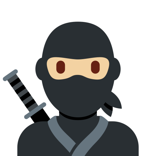 Discord Emoji 15.0.1