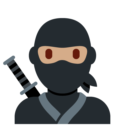 Discord Emoji 14.0