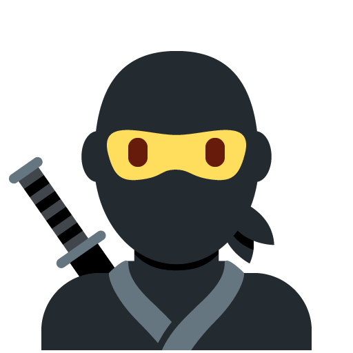 Discord Emoji 13.0