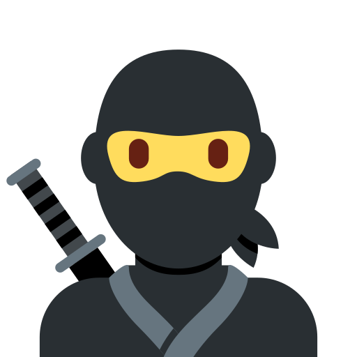 Discord Emoji 15.0.2
