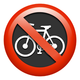 Apple Emoji iOS 14.2.