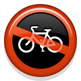 Apple Emoji iOS 9.1.