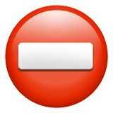 Apple Emoji iOS 11.1.
