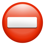 Apple Emoji iOS 13.1.