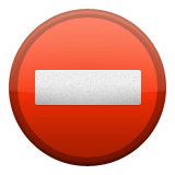 Apple Emoji iOS 8.3.