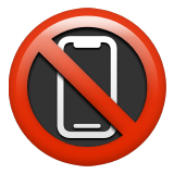 Apple Emoji iOS 14.6.
