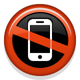 Apple Emoji iOS 9.1.
