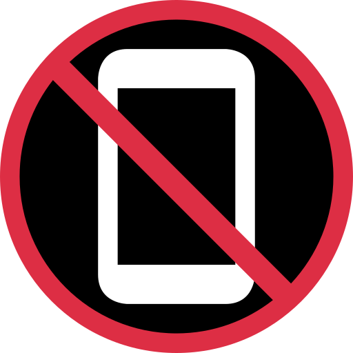 Discord Emoji 13.0.2