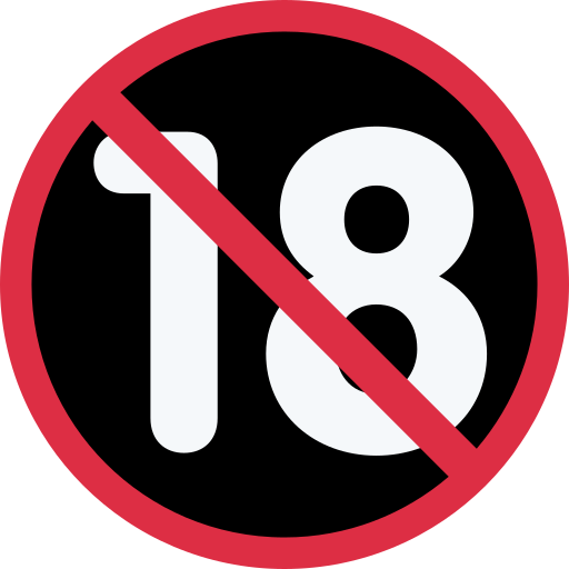 Discord Emoji 13.1